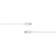 ASUS 100W USB-C Cable - White