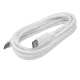 ASUS 100W USB-C Cable - White