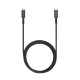 Кабел ASUS ROG USB-C 240W