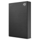 Външен хард диск Seagate One Touch with Password 2.5