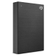 Външен хард диск Seagate One Touch with Password 2.5