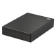 Външен хард диск Seagate One Touch with Password 2.5