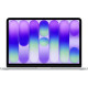 Лаптоп Apple MacBook Neo 13 2026 - 13