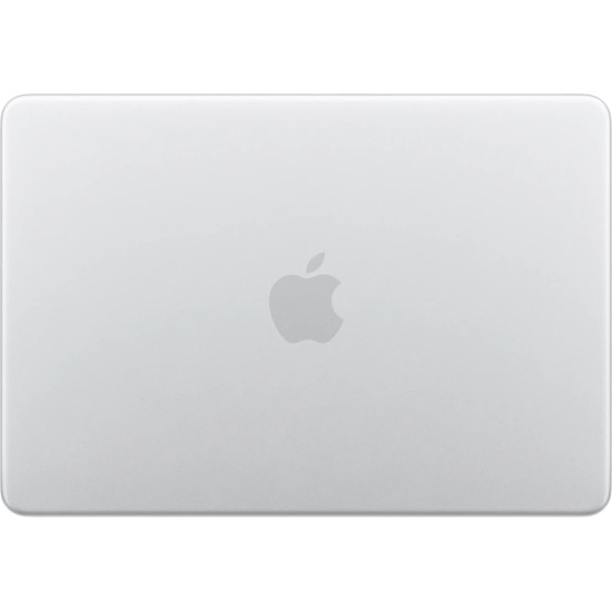 Лаптоп Apple MacBook Neo 13 2026 - 13