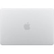 Лаптоп Apple MacBook Neo 13 2026 - 13