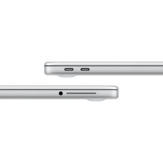 Лаптоп Apple MacBook Neo 13 2026 - 13