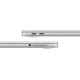 Лаптоп Apple MacBook Neo 13 2026 - 13