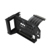 Брекет за вертикален монтаж на Cooler Master Vertical Graphics Card Holder Kit V3 PCIe 5.0