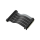 Брекет за вертикален монтаж на Cooler Master Vertical Graphics Card Holder Kit V3 PCIe 5.0