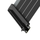 Cooler Master Riser Cable PCI-e 5.0 - 200mm