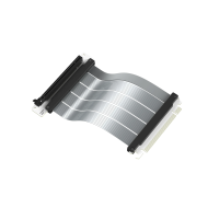 Cooler Master Vertical Graphics Card Holder Kit V3 PCIe 5.0