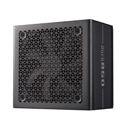 Захранващ блок Cooler Master Elite Gold 850W ATX 3.1