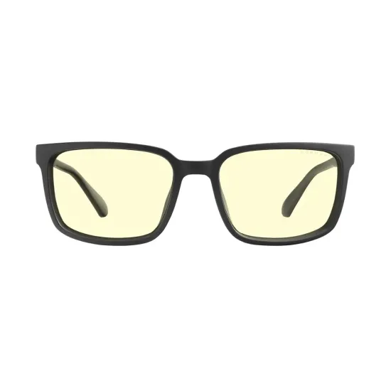Компютърни очила GUNNAR Mammoth - Onyx - Amber