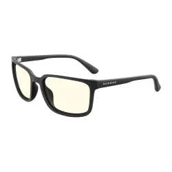 Компютърни очила GUNNAR Mammoth - Onyx - Clear
