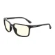 Компютърни очила GUNNAR Mammoth - Onyx - Clear