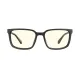 Компютърни очила GUNNAR Mammoth - Onyx - Clear