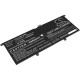Батерия  за лаптоп   LENOVO Yoga Slim 9 14ITL5 82D10000UK L19C4PH0  LiPo 7.72V 8150mAh CAMERON SINO