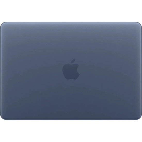 Лаптоп Apple MacBook Neo 13 2026 - 13