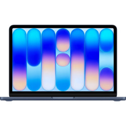 Лаптоп Apple MacBook Neo 13 2026 - 13