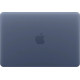 Лаптоп Apple MacBook Neo 13 2026 - 13