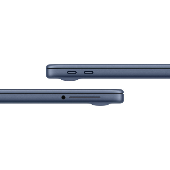 Лаптоп Apple MacBook Neo 13 2026 - 13