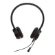 Стерео слушалка с микрофон JABRA Evolve2 30 Stereo MS