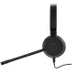 Стерео слушалка с микрофон JABRA Evolve2 30 Stereo MS