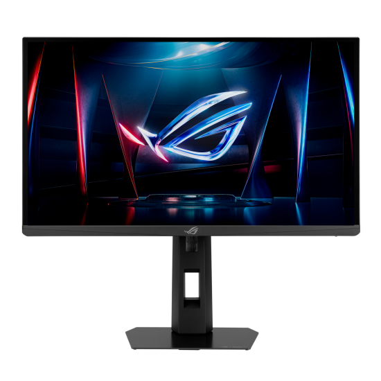 Monitor ASUS ROG Strix XG248QSG Ace Esports - 24.1