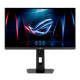 Monitor ASUS ROG Strix XG248QSG Ace Esports - 24.1