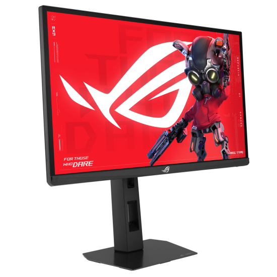 Monitor ASUS ROG Strix XG248QSG Ace Esports - 24.1