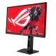 Monitor ASUS ROG Strix XG248QSG Ace Esports - 24.1