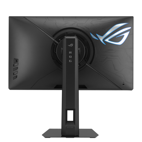 Monitor ASUS ROG Strix XG248QSG Ace Esports - 24.1