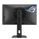 Monitor ASUS ROG Strix XG248QSG Ace Esports - 24.1