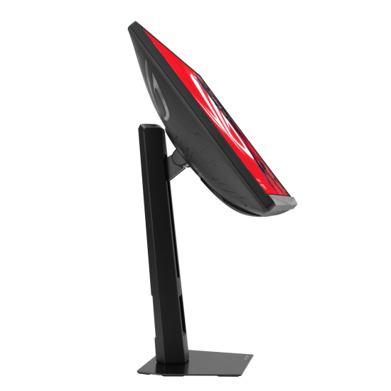 Monitor ASUS ROG Strix XG248QSG Ace Esports - 24.1