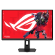 Monitor ASUS ROG Strix 5K XG27JCG - 27