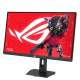 Monitor ASUS ROG Strix 5K XG27JCG - 27