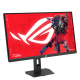 Monitor ASUS ROG Strix 5K XG27JCG - 27