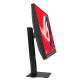 Monitor ASUS ROG Strix 5K XG27JCG - 27