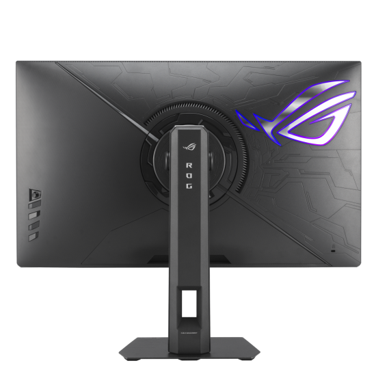 Monitor ASUS ROG Strix 5K XG27JCG - 27