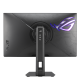 Monitor ASUS ROG Strix 5K XG27JCG - 27