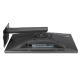 Monitor ASUS ROG Strix 5K XG27JCG - 27