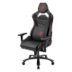 Gaming Chair ASUS ROG Chariot X Core - Black