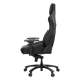 Gaming Chair ASUS ROG Chariot X Core - Black