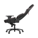 Gaming Chair ASUS ROG Chariot X Core - Black