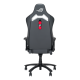 Gaming Chair ASUS ROG Chariot X Core - Gray