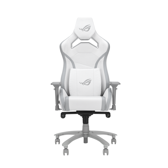 Gaming Chair ASUS ROG Chariot X Core - White