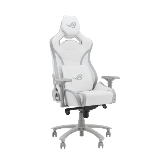 Gaming Chair ASUS ROG Chariot X Core - White