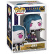Фигурка Funko POP! Television: Arcane League of Legends - Jinx #1602