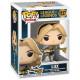 Фигура Funko POP! Games: League of Legends - Lux #1137
