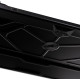 Gaming Mechanical keyboard CORSAIR GALLEON 100 SD CRS MLX Pulse Switch - Black